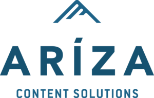 Azira logo