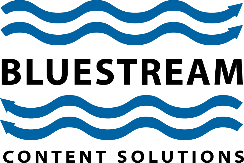 Bluestream announce Adobe partnership and FrameMaker Connector > Bluestream